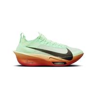 Nike Air Zoom Alphafly Next% 3 Running Shoes for Men 39 (EU) - Ideal for Speed Work and Marathon Performance in Green