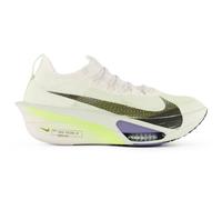 Nike - Air Zoom Alphafly Next% 3 - Running shoes size 7,5, sand