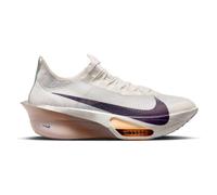 Nike - Air Zoom Alphafly Next% 3 - Running shoes size 8,5, platinum tint / ocean
