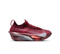 Nike Air Zoom Alphafly Next% 3 SE 40 Red Women