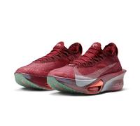 Nike Air Zoom Alphafly Next% 3 SE 40½ Red Women