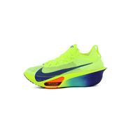 Nike Air Zoom Alphafly NEXT% 3 'Volt' FD8311-700 9.5