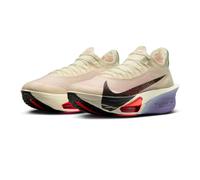 Nike Alphafly 3 Women's Running Shoes - White (EU 40½) for Speed and Ultimate Comfort