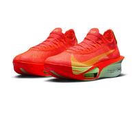 Nike Alphafly 3 Women's Road Racing Shoes - Red 6