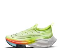 Nike Air Zoom Alphafly NEXT% 'Fast Pack' CI9925-700 7