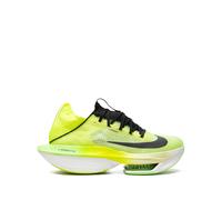 Nike Air Zoom Alphafly Next% FK 2 sneakers - Pink 7.5-15