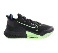 Nike Air Zoom BB Nxt Green Mens Trainers - Black - Size UK 8.5