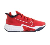 Nike Air Zoom BB NXT Mens Red Trainers - Size UK 8.5