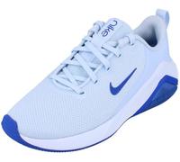 Nike Womens Air Zoom Bella 7 Fz1689 400 - UK 7 | US 9.5 | EU 41