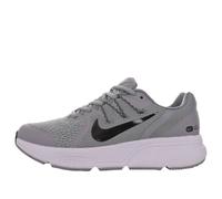 Nike Air Zoom Fairmont Lunar Epic V3 'Grey Black' CQ9269-012 8