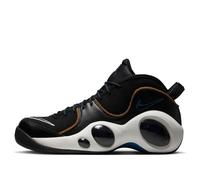 Nike Air Zoom Flight 95 'Black Valerian Blue' DV6994-001 8.5