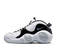 Nike Air Zoom Flight 95 'Blue Black' DV0820-100 11