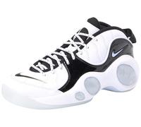 NIKE - Air Zoom Flight 95 - DV0820100 - Color: White - Size: 8.5 UK