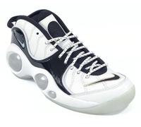 Nike Air ZOOM Flight 95 Mens Shoes Trainers UK Size 7 DV0820 100