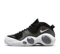 Nike Air Zoom Flight 95 OG 'Black Metallic' 2022 DM0523-001 9.5