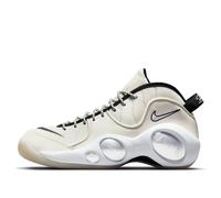 Nike Air Zoom Flight 95 'Sail Pale Ivory Metallic Silver' DX5505-100 9.5