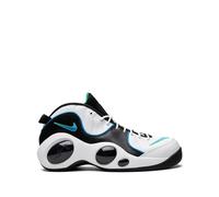 Nike Air Zoom Flight 95 sneakers - White 8.5-9-10-11-12