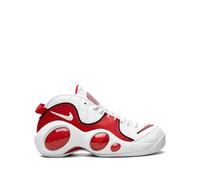 Nike Air Zoom Flight 95 "True Red" sneakers - White 7-8-9-9.5-10-10.5-11-11.5-12-13