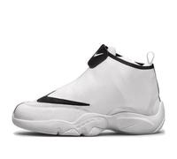 Nike Air Zoom Flight The Glove SL 'White Poison Green' 616773-100 10.5
