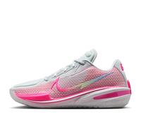 Nike Air Zoom G.T. Cut 1 EP 'Pink Flash' CZ0176-008 11