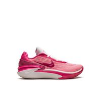 Nike Air Zoom G.T. Cut 2.0 "Hyper Pink" sneakers 13.5-15.5