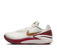 Nike Air Zoom G.T. Cut 2 EP DJ6013-103 11