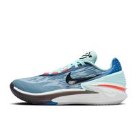Nike Air Zoom G.T. Cut 2 EP 'Industrial Blue Black' DJ6013-404 11