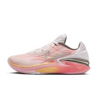 Nike Air Zoom G.T. Cut 2 EP 'Pearl Pink' DJ6013-602 11.5