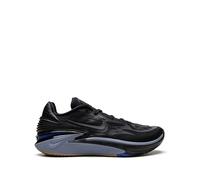 Nike Air Zoom G.T. Cut 2 sneakers - Black 6.5-9