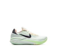 Nike Air Zoom G.T. Cut 2 sneakers - Green 8