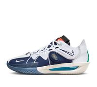Nike Air Zoom G.T. Cut 3 'All-Star Zoom Flight Five' FZ4645-100 6