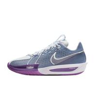 Nike Air Zoom G.T. Cut 3 'Be True To Her School' DV2913-400 5