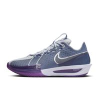 Nike Air Zoom G.T. Cut 3 EP 'Be True To Her School' DV2918-400 11.5