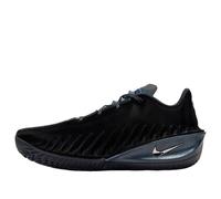 Nike Air Zoom G.T. Cut 4 'Anthracite' HV9922-001 11