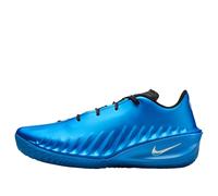 Nike Air Zoom G.T. Cut 4 'Photo Blue' HV9922-400 7.5