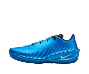 Nike Air Zoom G.T. Cut 4 'Photo Blue' HV9922-400 8.5