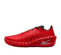 Nike Air Zoom G.T. Cut 4 'University Red Black' HV9922-600 11