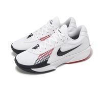 Nike Air Zoom G.T. Cut Academy EP Team USA Men Unisex Basketball Shoe FB2598-104