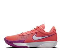 Nike Air Zoom G.T. Cut Academy 'Mango Dark Pink' FB2599-600 8