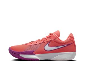 Nike Air Zoom G.T. Cut Academy 'Mango Dark Pink' FB2599-600 8