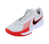 Nike Air Zoom G.T Cut Academy Mens Basketball Trainers Fb2599 013 - UK 7.5 | US 8.5 | EU 42