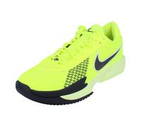 Nike Air Zoom G.T Cut Academy Mens Basketball Trainers Fb2599 700 - UK 10 | US 11 | EU 45