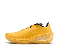 Nike Air Zoom G.T. Cut EP 'Bruce Lee' HV9921-700 11.5