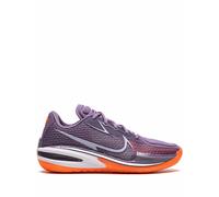 Nike Air Zoom G.T. Cut sneakers - Purple 12