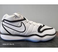 Nike Air Zoom G.T Hustle 2 Basketball Trainers DJ9405-102 UK sz 10,10.5,11 & 12