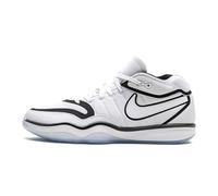 NIKE Air Zoom G.T. Hustle 2 Mens Basketball Trainers Dj9405 Sneakers Shoes