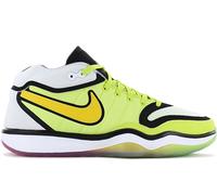 Nike Air Zoom G.T. Hustle 2 Talaria - Sneakers Basketball Shoe DJ9405-300 GT New