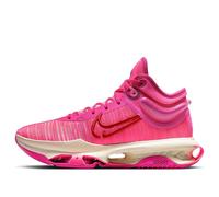 Nike Air Zoom G.T. Jump 2 EP 'Fierce Pink Hyper Pink' DJ9432-601 11