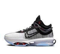 Nike Air Zoom G.T. Jump 2 'White/Black' DJ9431-001 8.5