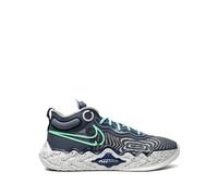 Nike Air Zoom G.T. Run sneakers - Blue 9